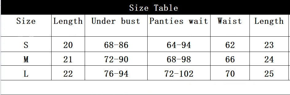 Bra Set Lace Mesh Perspective Mesh Strap Tight Binding sexy lingerie set women fancy underwear - Seprincess