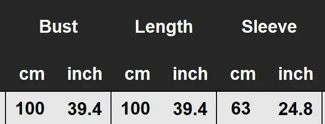 Women Dress Full Sleeve Button Irregular Long Dresses Turtleneck Party Slim Fit Lace Up Tight High Waist Elegant Vestidos - Seprincess