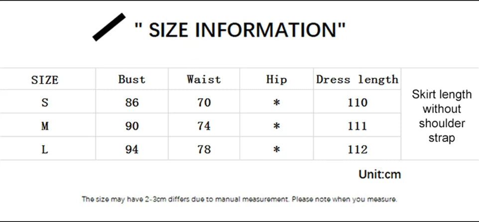 Women y2k Square Neck Lace Trim Boho Long Maxi Dress Floral Sleeveless Low Cut Split Side Bodycon Corset Sundress Streetwear - Seprincess