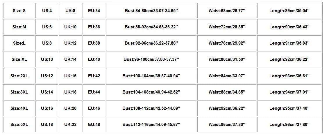 2022 Hooded Women Summer Dress Short Sleeve Letter Print Zipper Bandage Hoodies Lady Casual Sport Bodycon Vestidos Mini Dresses - Seprincess