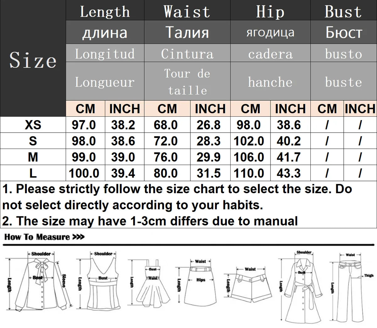 TRAFZA New Fashion Female Asymmetrical Sleeveless Sets Vest Summer Casual Women Short Tank Tops Solid Mid Waist Vintage Pants - Seprincess