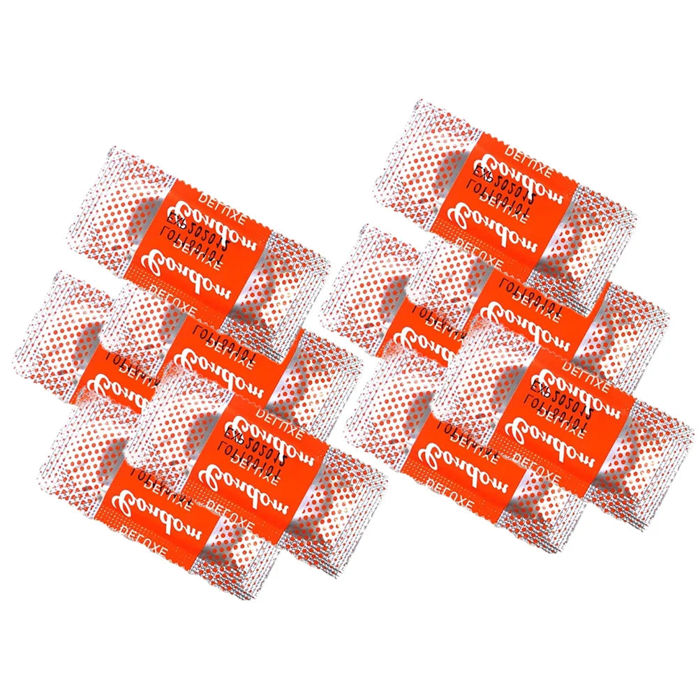 10/30/50PCS Condoms Cock Penis Sleeevs Adult Sex Toys In Bulk For Men Ultra-thin Smooth Condom Couple Contraception Sex Supplies - Seprincess