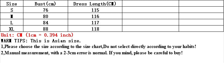 Summer Sweet Women Daily Streetwear Waist Dresses Lady Blue Suspender Floral Dress Female Vogue Off Shoulder Casual Long Dress - Seprincess