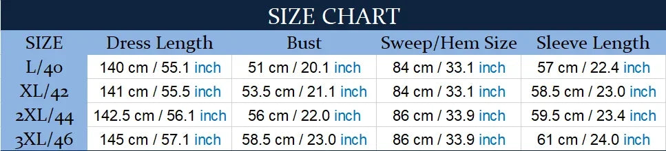 Muslim Dress Women's Long Dress Dubai Abaya Delicate Butterfly Pattern Chiffon Sheer Long Sleeve Party Birthday Party Everyday - Seprincess