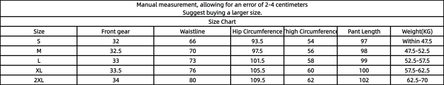 Loose Women Jeans High Waist Design Adjustable Straight Crotch Retro Style Trousers Cotton Fabric Comfortable Casual Style