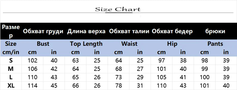 2 Piece Sets Women Outfit Sleeveless Casual T Shrit Top Knitted Vest Wide-leg Pants Ice Summer New Solid Color Casual Outfit - Seprincess