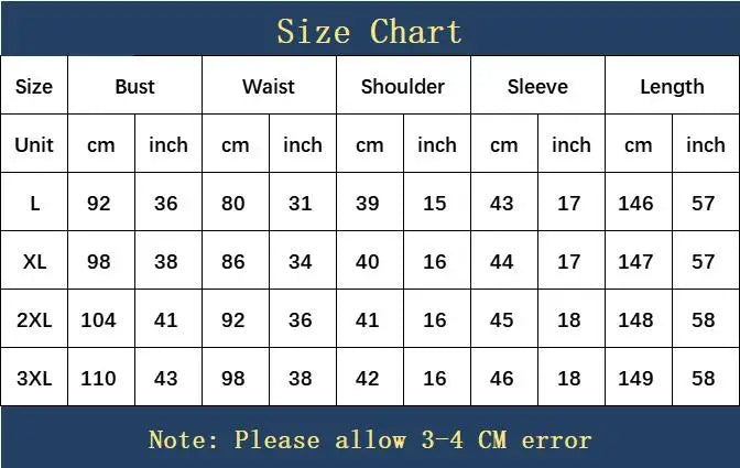 African Wedding Party Dreses for Women Spring Autumn African Short Sleeve V-neck Polyester Green Pink Red Long Dress Maxi Dress - Seprincess