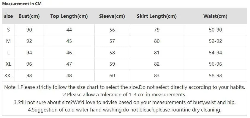 Spring  Autumn New Korean Women's Skirt Set Hooded Long Sleeve Hoodies Tops High Waisted Half Length Skirt 2 Piece Sets Womens - Seprincess