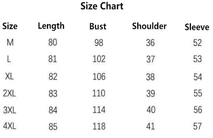 NEW Winter Plus Size Dress Women's Chinese Traditional Style Hanfu Cheongsam Embroidered Tang Suit Hooded Sweatshirt Vestidos - Seprincess