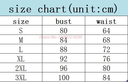 2024 chinese sexy qipao oriental party dress flower embroidery improved cheongsam nightclub banquet dress beauty spa uniform - Seprincess