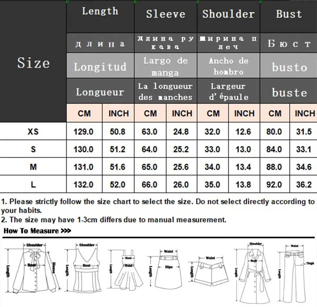 TRAFZA Autumn Women Fashion Print Tulle Bodycon Slim Dress  Ruched Elegant Long Dresses Midi Dress Long Sleeve Party Dresses - Seprincess