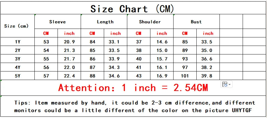 Chinese Style Cheongsam Dress Summer Women's Short Skirt Retro Black High Neck Suede Sexy Vintage cheongsam Dress Female 2985 - Seprincess