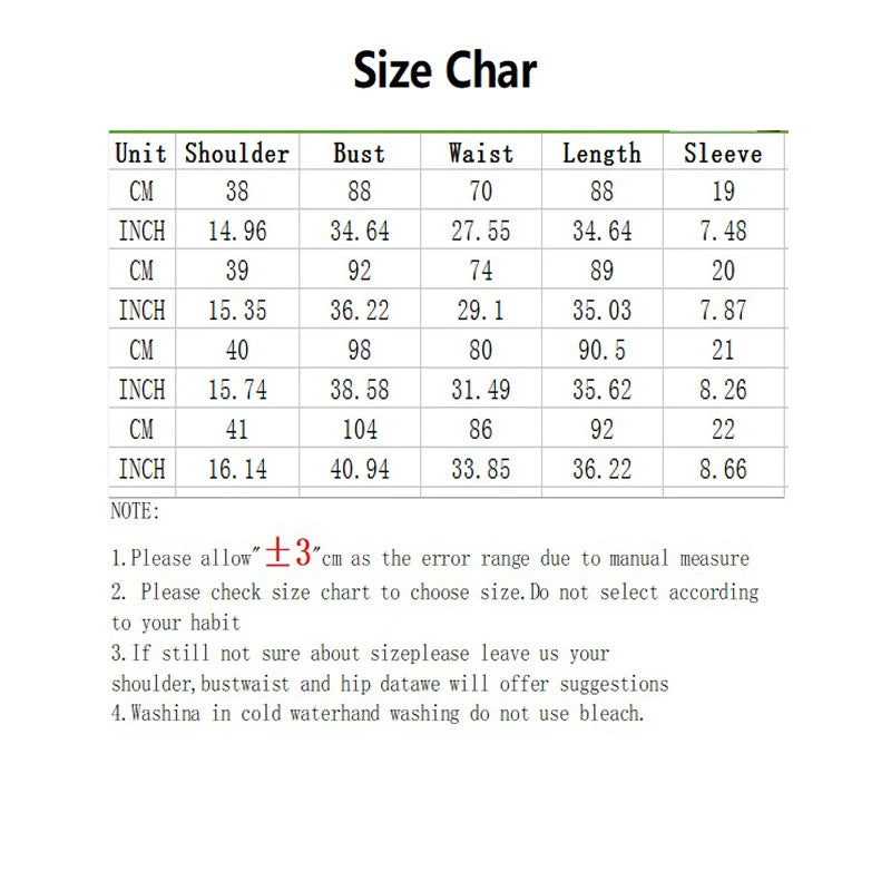 Women Sexy Printed A Line Dress Summer Bohemian V-Neck Short Sleeved Mini Dresses - Seprincess