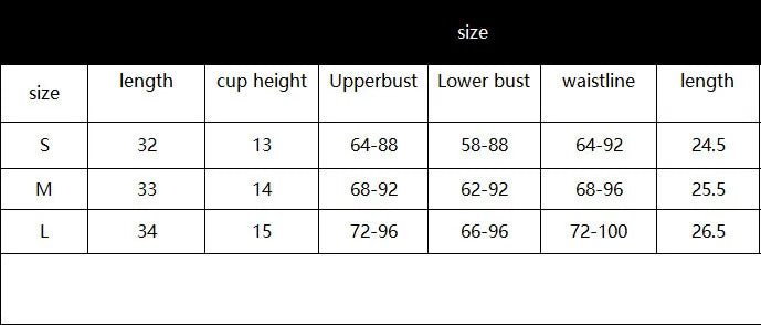 Bar set Embroidered lace tight binding straps for restraint panty bra set lingeries sexy female Women underwear sexy girl xxx - Seprincess