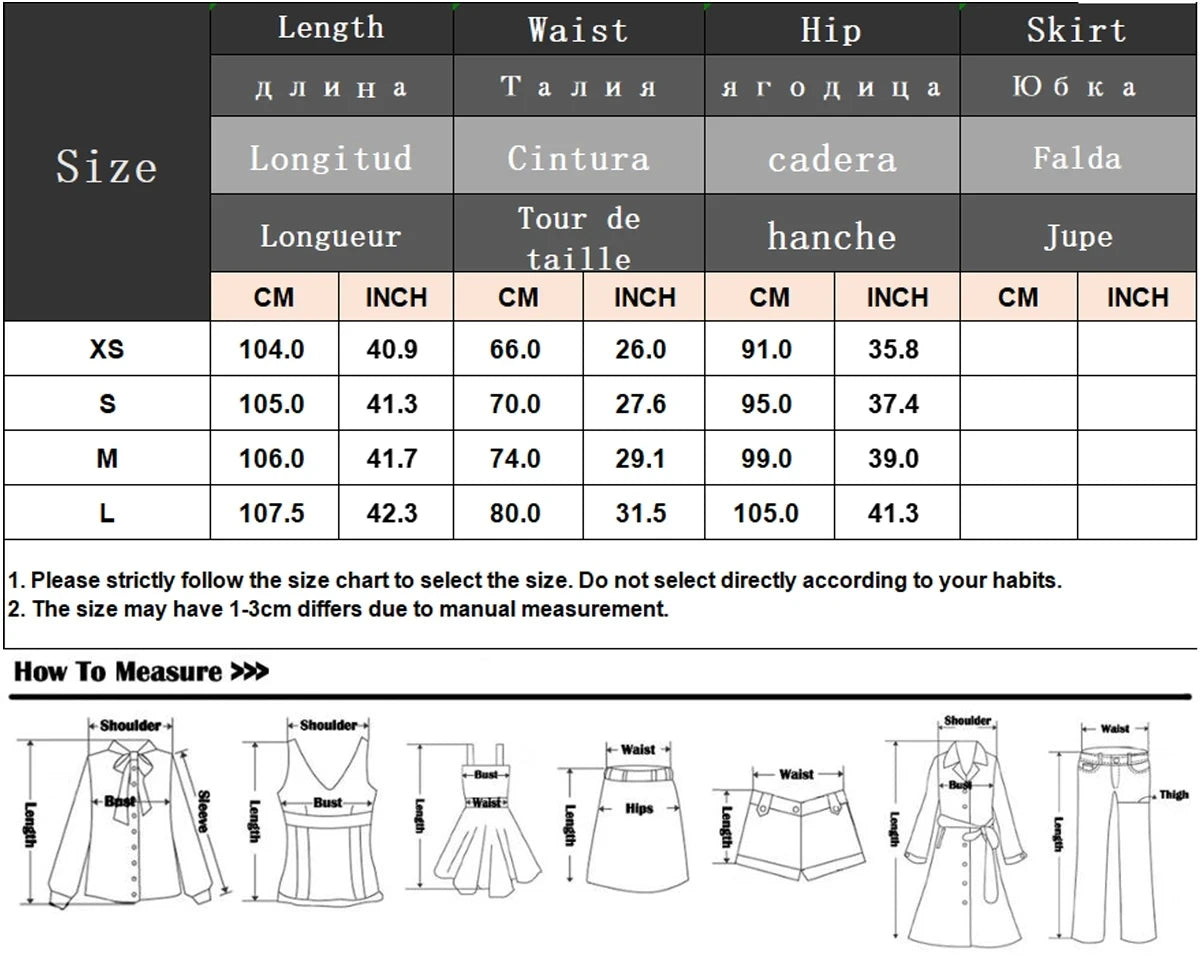 TRAFZA Women Elegant Solid Pant Suit Front Button Strapless Sexy Tank Tops + Side Slit Trouser Female Fashion Streetwear Sets - Seprincess