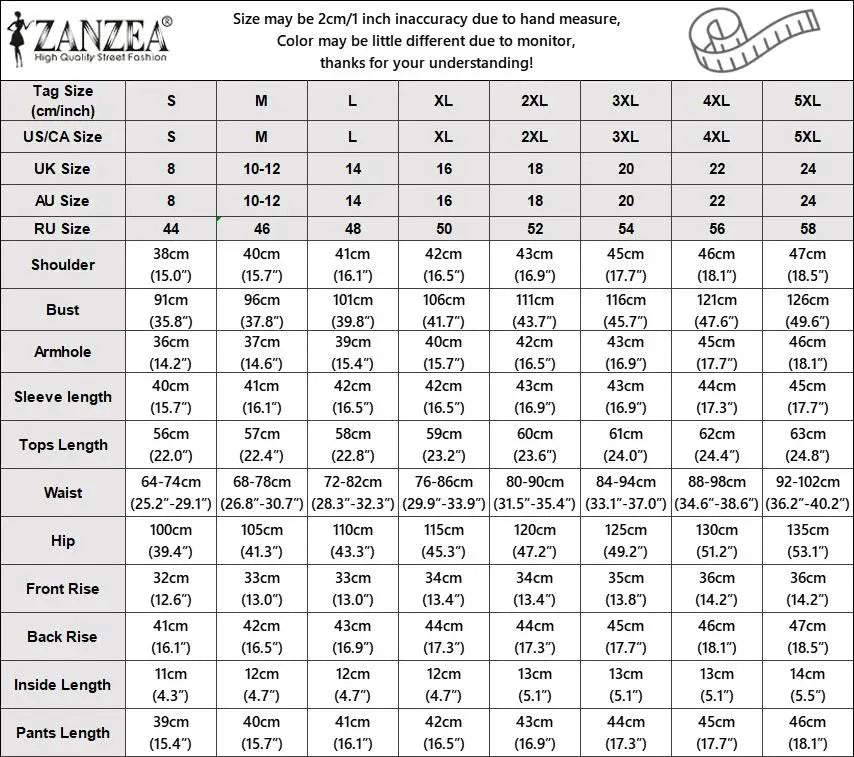 ZANZEA Embroidery Lantern Sleeve Top 2024 Summer Suits Women Casual Cotton Solid 2pcs Outfits Elastic Waist Shorts Short Sets - Seprincess