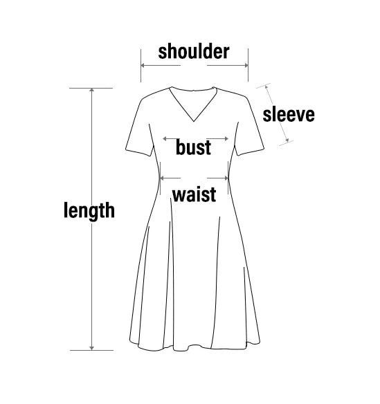 Trendy Solid Strap Short White Dresses Off Shoulder Sexy Skirt Pullover Sheath Mini Summer Beach Female Vest Dress - Seprincess