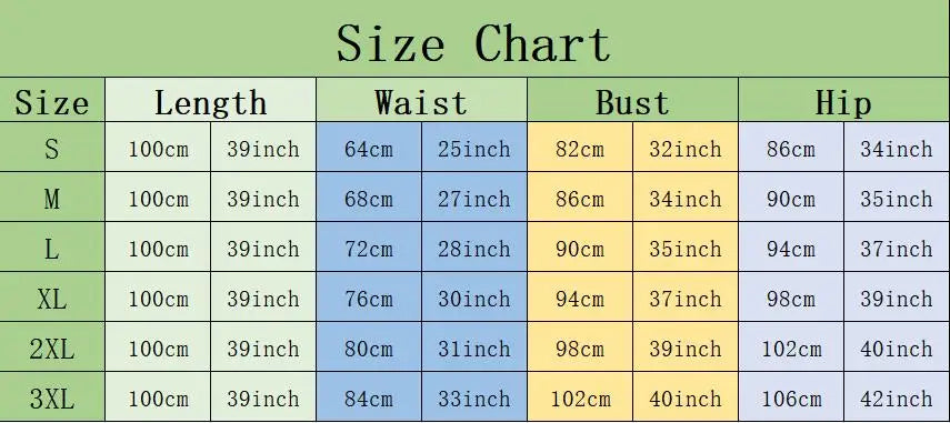 Chinese Traditional Dress Cheongsam  Women Girls Party Wedding Fashion Vintage Retro Crane Floral Print Satin Short Dress - Seprincess