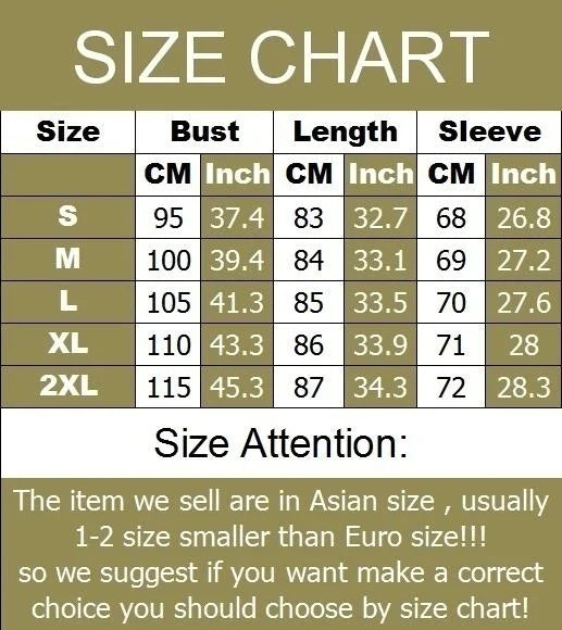 Warm Midi Dresses Sweatshirt Daily Casual Hooded Zip Neckline Simple Pockets Sports Skirt Autumn 2024New Fashion Spring Womens - Seprincess