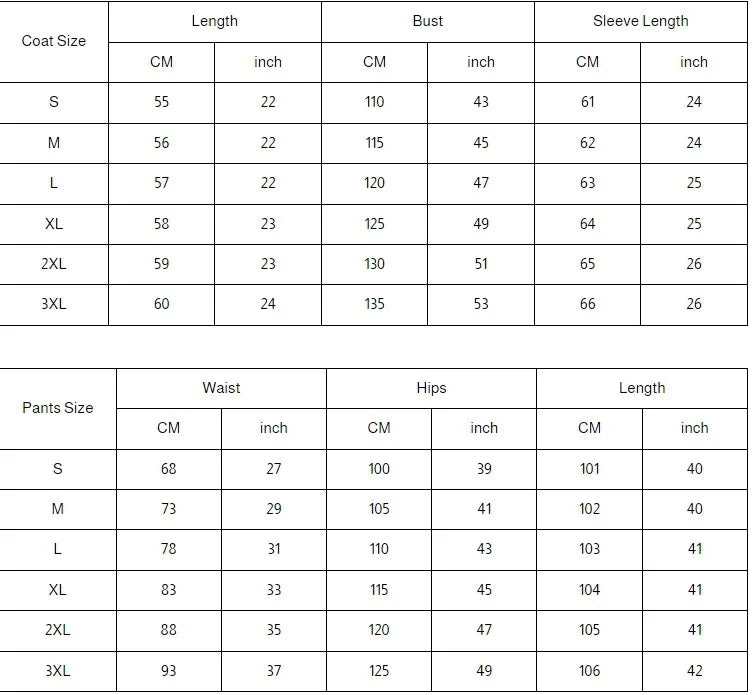 Y2K Striped Zipper Coat+sweatpants Two Piece Set Women Casual Batwing Sleeve Sports Jacket Outfits Autumn Winter Sweatshirt Suit - Seprincess