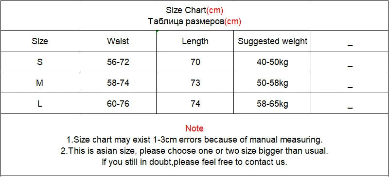 Lucyever Vintage Brown High Waist Pleated Skirt Women Korean Fashion College Style Long Skirt Ladies Autumn Casual A line Skirts - Seprincess