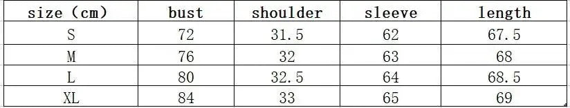 2024 Chinese Style Improved Qipao Dress Oriental Style Women Graceful Sexy Hollow Out Cheongsam Dress Lady Sexy Vintage Clothing - Seprincess