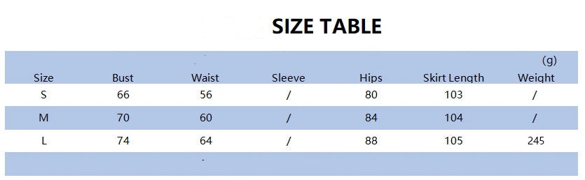 Fashion Sexy Sleeveless Backless Strapless Dress Summer Chest Wrapping Tassel Dresses Women Streetwear Jellyfish Lace Vestidos - Seprincess