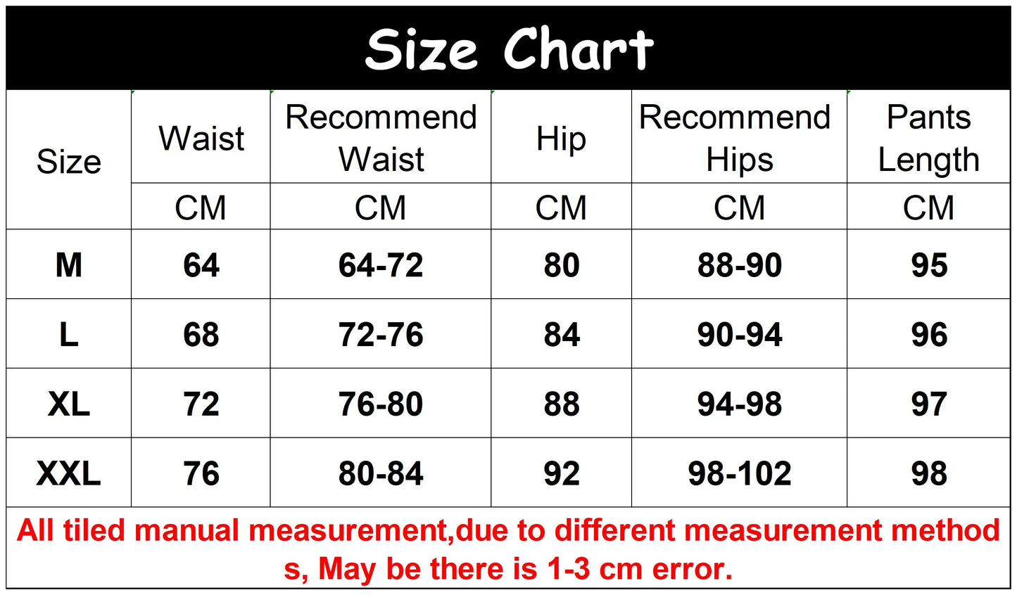 Women’s Winter Pants Thicken Fleece Slim Stretch High Waist Warm Thermal Leggings Pocket Sweatpants Women Velvet Pencil Pants