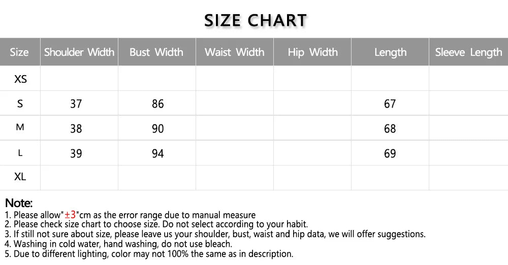 TRAF Women Fashion Side Vents Sleeveless Soft Tank Tops High Elastic Waist Wide Leg Pants Female Two Piece Sets Mujer - Seprincess