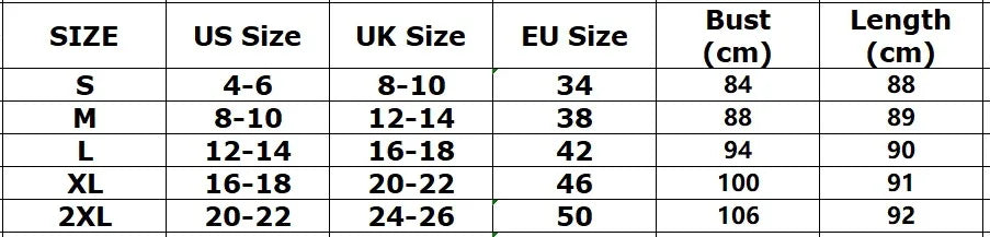 Elegant Women's Autumn/Winter New Black V-neck Lace Wrapped Hip Waist Dress Fashionable Woman V-neck Party Mini Vestidos S-XXL - Seprincess