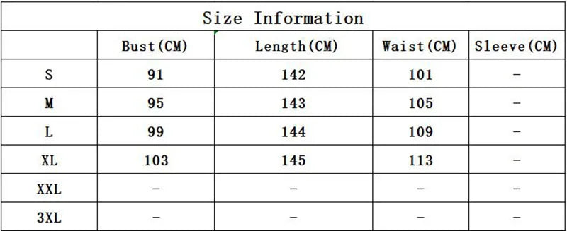 2024 Elegant Off Shoulder Shawl Sleeve Party Evening Dress Beautiful Draped Full Length Dress Women Solid Silk Satin Dresses - Seprincess