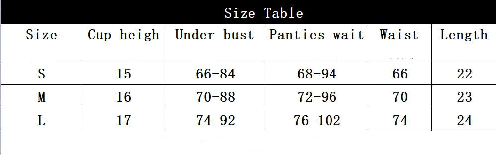 Erotic lingerie Strap Deep V-Chain Sexy Tight Lace Women underwear lingeries femme sexy for woman sexy sets adult sexy sets xxx - Seprincess