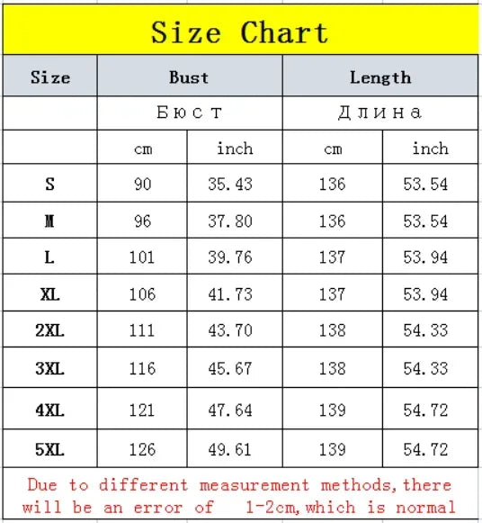 Vintage Maxi Dress Women Summer Loose Sleeveless Long Dresses Elegant Lady V Neck Pocket Boho Beach Sundress Vestidos Plus Size - Seprincess