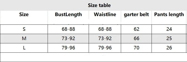 Bar set Perspective tight mesh thin binding strap sling Women underwear sexy woman lingeri sexy girl panty bra set - Seprincess