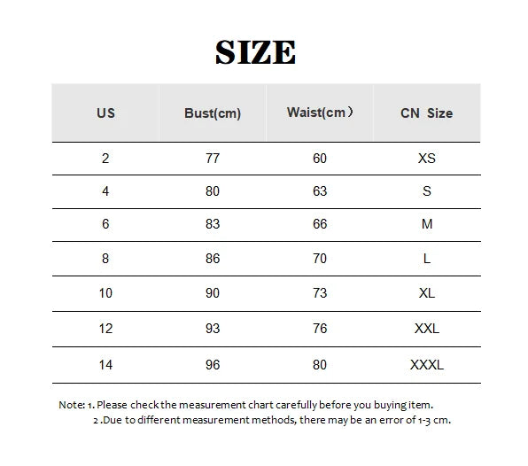 2022 New 4 Styles Bridesmaid Dress Bow Retro Elegant Long-sleeved Chic Temperament Long Evening Dress For Wedding Women Guest - Seprincess