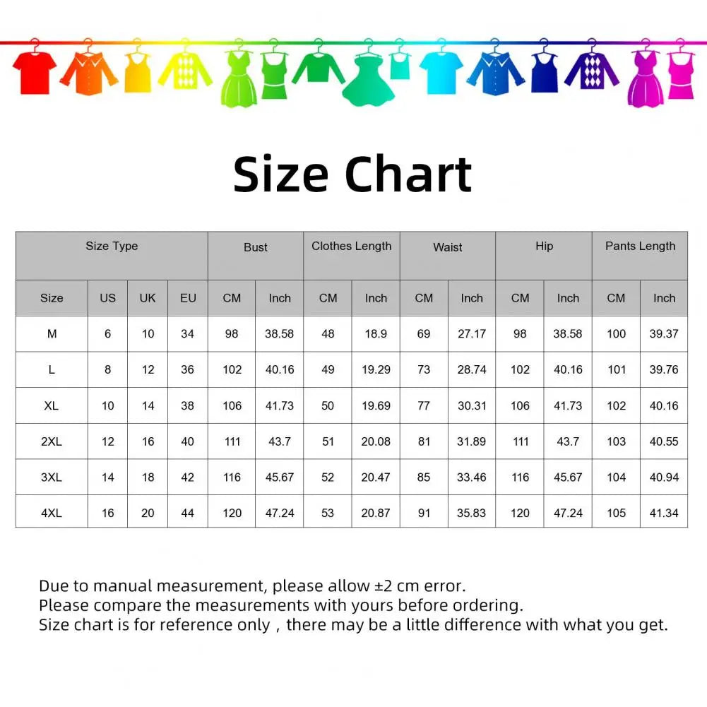 2023 Summer Cotton Women's Set Sleeveless O-Neck Tank Top Wide Leg Pants Two Piece Sets Women Outifits Oversize Clothes Outfits - Seprincess