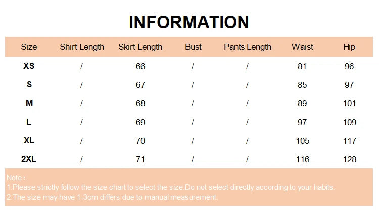 Corduroy Dresses Womens Solid Loose Sleeveless Strap Dress With Adjustable Big Pocket Ladies Fashion Suspender Dress Autumn - Seprincess