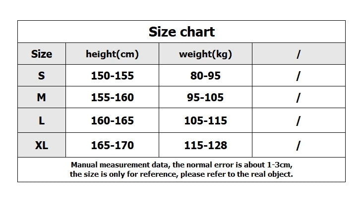 Black Design Backless Dress For Women's Autumn And Winter New Style, High-End Nail Bead Chic Elegant Dress - Seprincess