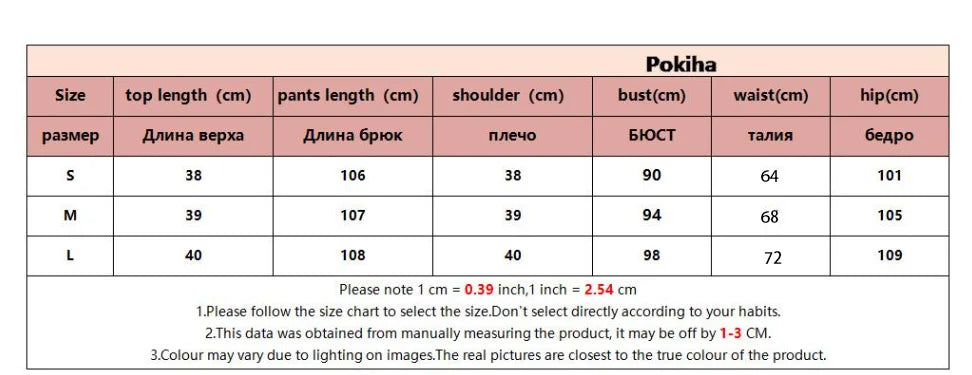 Women Holiday Linen Pant Set Crop Tops Solid Outfits 2 Two Piece Matching Set for Women Sleeveless Casuals Fashion Summer 2023 - Seprincess