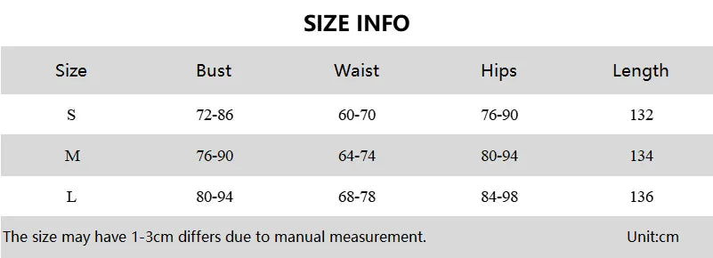 Y2k Fashion Basic White Turtleneck Slim Midi Dresses Women's Sexy Side Split Sleeveless Bodycon Vintage Elegant Robe 2024 Summer - Seprincess