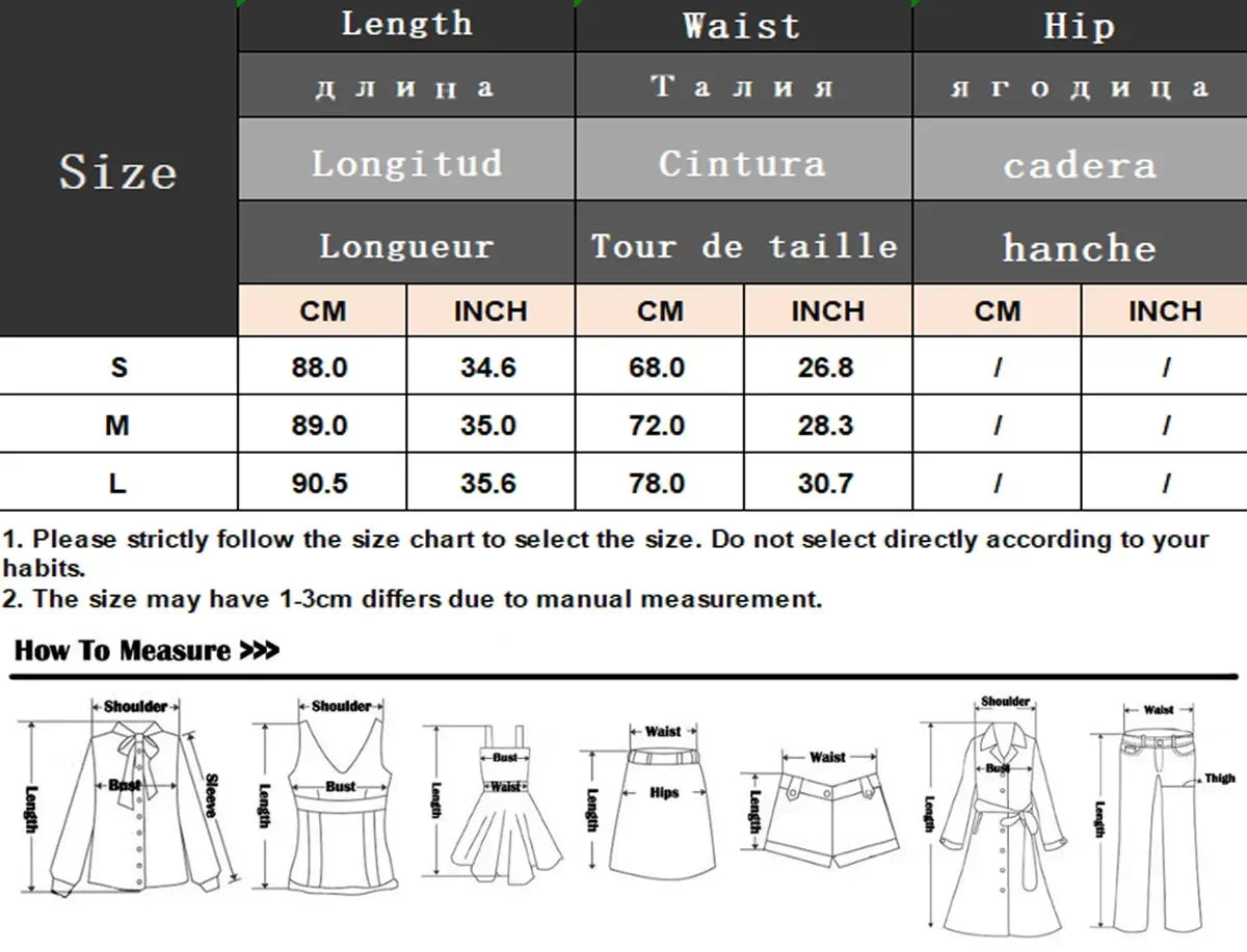 ASDS 2024 Vintage Women's Leopard Print Satin Skirt Female Summer High Waist Midi Skirt Woman Fashion Elegant Long Skirts - Seprincess