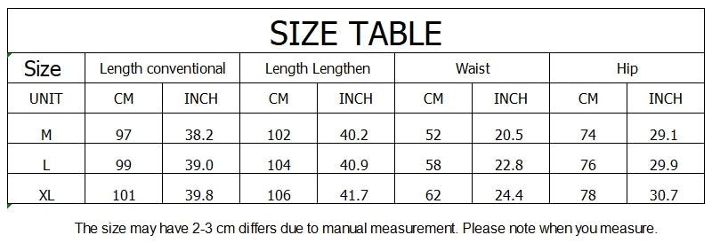 Women Flare Pants Slim High Waist Solid Sexy Shark Flare Pants Fashion Casual Streetwear Elastic Butt Lift Skinny Leggings