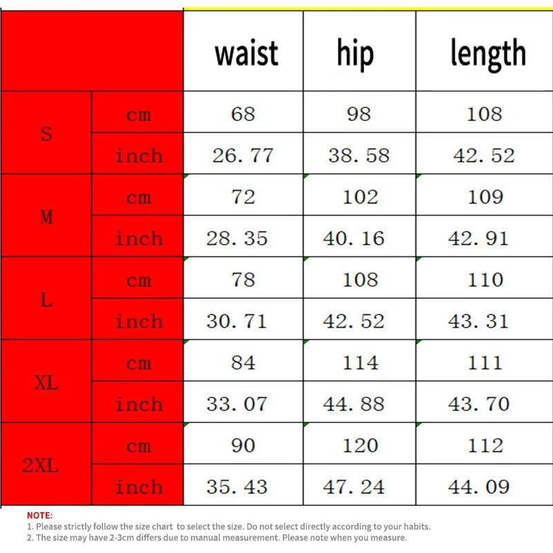 Stigende Wide Leg Straight Dress Pants with Pocket Women Plain Color Business Casual Pants Loose Fit Midi Waist Office Trousers