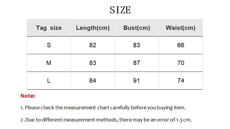 French Sexy Off The Shoulder Sleeveless Hanging Neck Dress Women's Summer Temperament Waist Tight Sweet Spicy Short Dresses - Seprincess