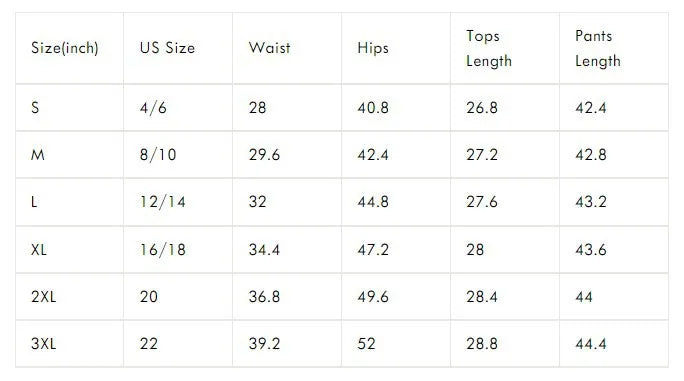 Casual Solid Silk Loose Fit 2 Piece Set Women Fashion Cloak Tops Wide Leg Pants Suit Women Party Evening Wedding 2 Piece Outfit - Seprincess