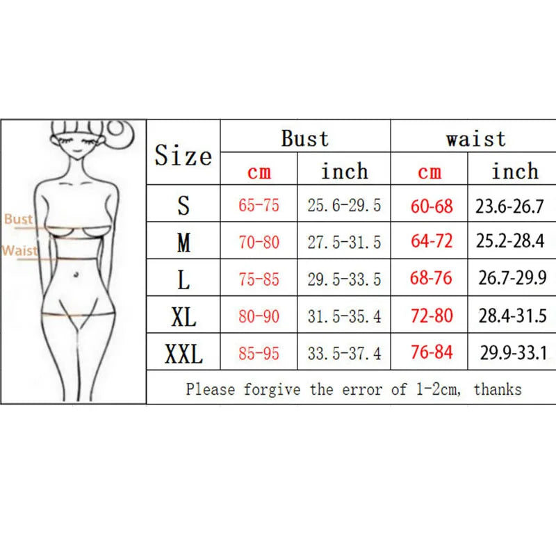 Hot Sexy Christmas Bodystockings Women Sexy Lingerie Santa Roleplay Clothes Fancy Underwear Christmas Cosplay Outfits Sexy Gifts