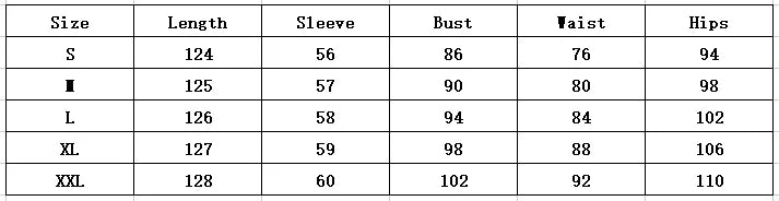 Retro Chinese Style Hanfu 2024 Spring And Summer New Linen Print Middle Sleeve Loose Cheongsam Thin Long Dress - Seprincess