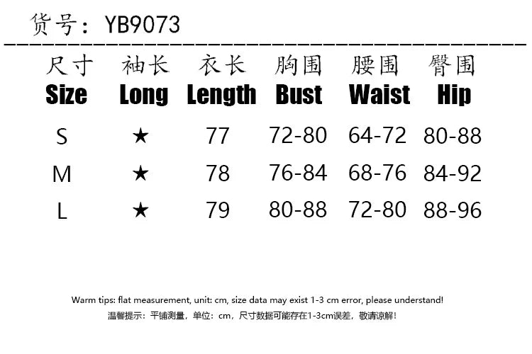 Sexy Screw Thread Knitted Slim Bodycon Dress Women Sleeveless Skinny Mini Dress Elegant Club Party Vestidos - Seprincess