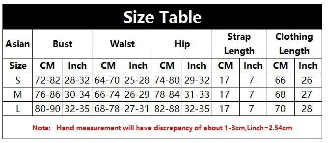 2024 new summer sexy suspenders Korean slim European and American fashion Joker solid color dress short skirt