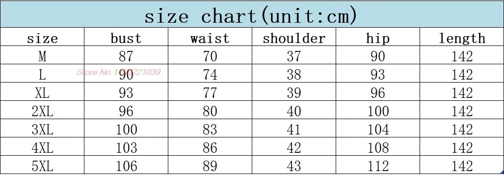 2024 chinese vintage qipao velvet dress mandarin collar improved cheongsam flower embroidery evening banquet qipao folk dress - Seprincess